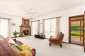 Property photo of 72 Ritchie Crescent Horsley NSW 2530