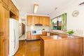 Property photo of 72 Ritchie Crescent Horsley NSW 2530