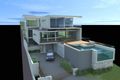 Property photo of 33 Dover Road Wamberal NSW 2260