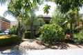 Property photo of 34 Maud Street Clapham SA 5062