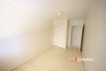Property photo of 40 Andrew Street Kallangur QLD 4503