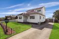 Property photo of 119 Newton Road Blacktown NSW 2148