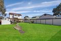 Property photo of 119 Newton Road Blacktown NSW 2148