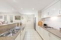 Property photo of 30/50-58 Village Drive Breakfast Point NSW 2137