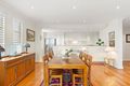 Property photo of 30/50-58 Village Drive Breakfast Point NSW 2137