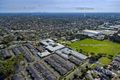 Property photo of 6/1 Carlson Avenue Clayton VIC 3168