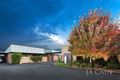 Property photo of 6/1 Carlson Avenue Clayton VIC 3168