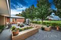 Property photo of 6/1 Carlson Avenue Clayton VIC 3168