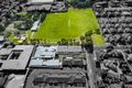 Property photo of 6/1 Carlson Avenue Clayton VIC 3168