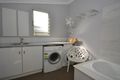 Property photo of 32 Mairinger Way Wundowie WA 6560