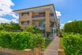 Property photo of 7/32 Kinmond Avenue Wavell Heights QLD 4012