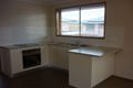Property photo of 20/60 Lower Road New Norfolk TAS 7140
