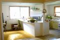 Property photo of 81 Wingham Road Taree NSW 2430