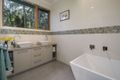 Property photo of 1 Elliott Road Upwey VIC 3158