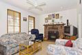 Property photo of 15 Glenwright Avenue Woori Yallock VIC 3139