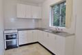 Property photo of 7/13 Devlin Street Ryde NSW 2112