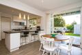 Property photo of 57 Willoring Crescent Jamisontown NSW 2750