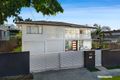 Property photo of 120 Oriel Road Clayfield QLD 4011