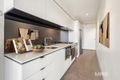 Property photo of 402/255 Racecourse Road Kensington VIC 3031