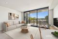 Property photo of 402/255 Racecourse Road Kensington VIC 3031
