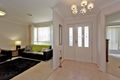 Property photo of 20 Squirrel Glider Drive Thurgoona NSW 2640