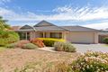Property photo of 20 Squirrel Glider Drive Thurgoona NSW 2640
