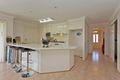 Property photo of 20 Squirrel Glider Drive Thurgoona NSW 2640