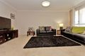 Property photo of 20 Squirrel Glider Drive Thurgoona NSW 2640