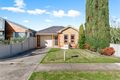 Property photo of 9 Lucerne Grove Findon SA 5023