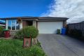 Property photo of 4 Josie Lane Cranbourne East VIC 3977