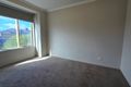 Property photo of 4 Josie Lane Cranbourne East VIC 3977