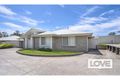 Property photo of 29/270 Wollombi Road Bellbird NSW 2325
