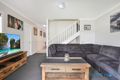 Property photo of 4/46 Stanbury Place Quakers Hill NSW 2763