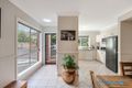 Property photo of 4/46 Stanbury Place Quakers Hill NSW 2763