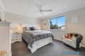 Property photo of 4/46 Stanbury Place Quakers Hill NSW 2763