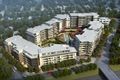 Property photo of 401/8 Reede Street Turrella NSW 2205
