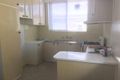 Property photo of 4/26 Loch Street St Kilda West VIC 3182