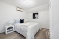 Property photo of 6/170 St Kilda Road St Kilda VIC 3182