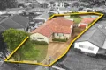 Property photo of 29 Simmons Street Revesby NSW 2212