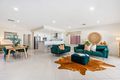 Property photo of 9 Lucerne Grove Findon SA 5023