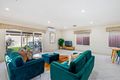 Property photo of 9 Lucerne Grove Findon SA 5023
