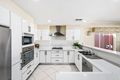 Property photo of 9 Lucerne Grove Findon SA 5023