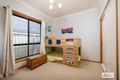 Property photo of 2 Lucas Court West Wodonga VIC 3690