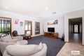 Property photo of 2 Lucas Court West Wodonga VIC 3690