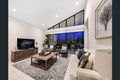 Property photo of 2327 Meliah Close Hope Island QLD 4212