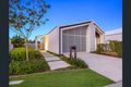 Property photo of 2327 Meliah Close Hope Island QLD 4212