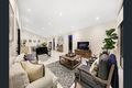 Property photo of 2327 Meliah Close Hope Island QLD 4212