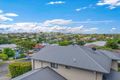 Property photo of 7/32 Kinmond Avenue Wavell Heights QLD 4012