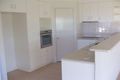 Property photo of 20 Davis Crescent Gatton QLD 4343