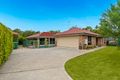 Property photo of 35B Morris Circuit Thornlands QLD 4164